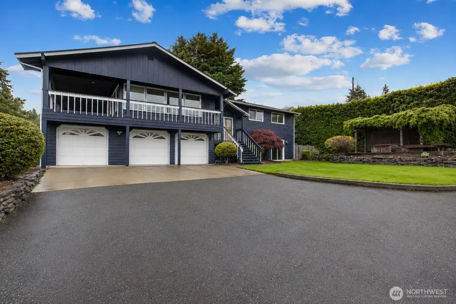 22525 10th Avenue S, Des Moines, WA 98198 - #3