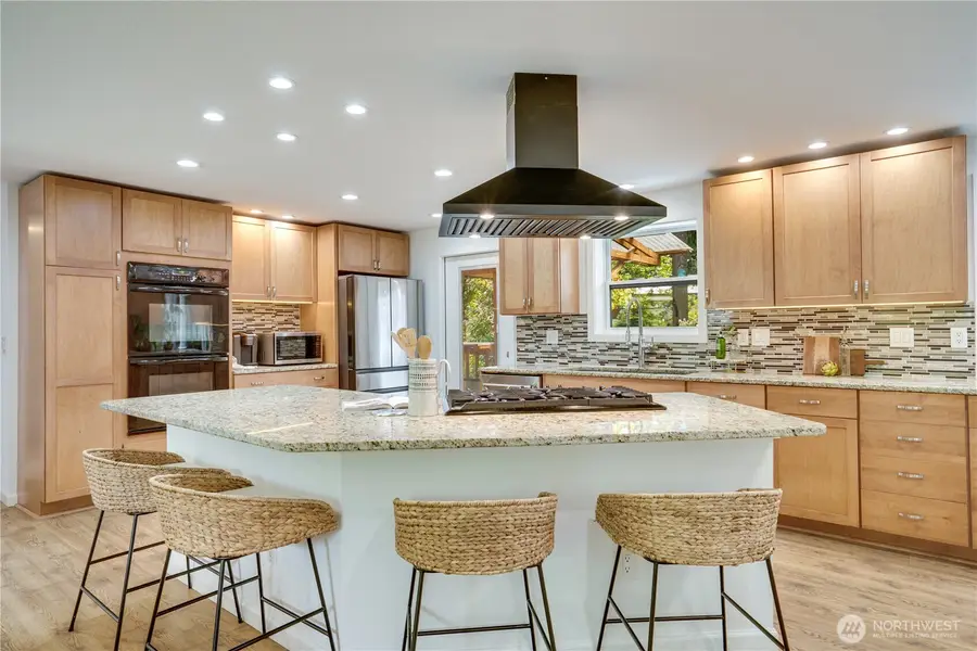19026 63rd Street E, Lake Tapps, WA 98391 - #3