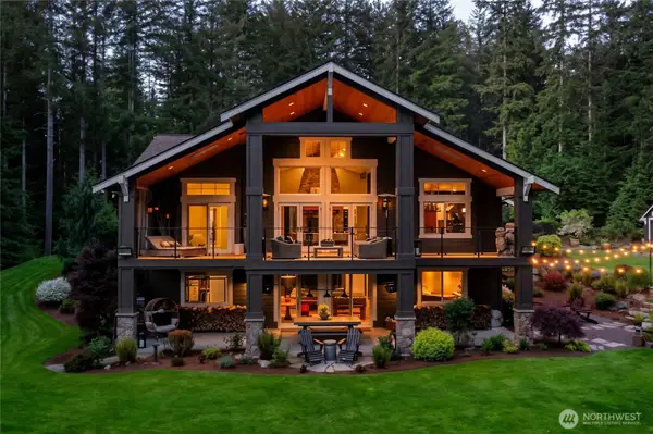 32511 SE 111th Place, Issaquah, WA 98027