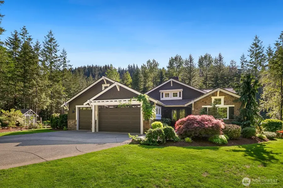 32511 SE 111th Place, Issaquah, WA 98027 - #2