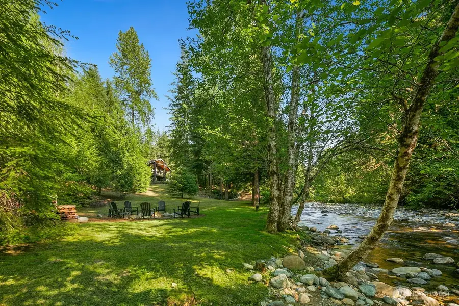 32511 SE 111th Place, Issaquah, WA 98027 - #3