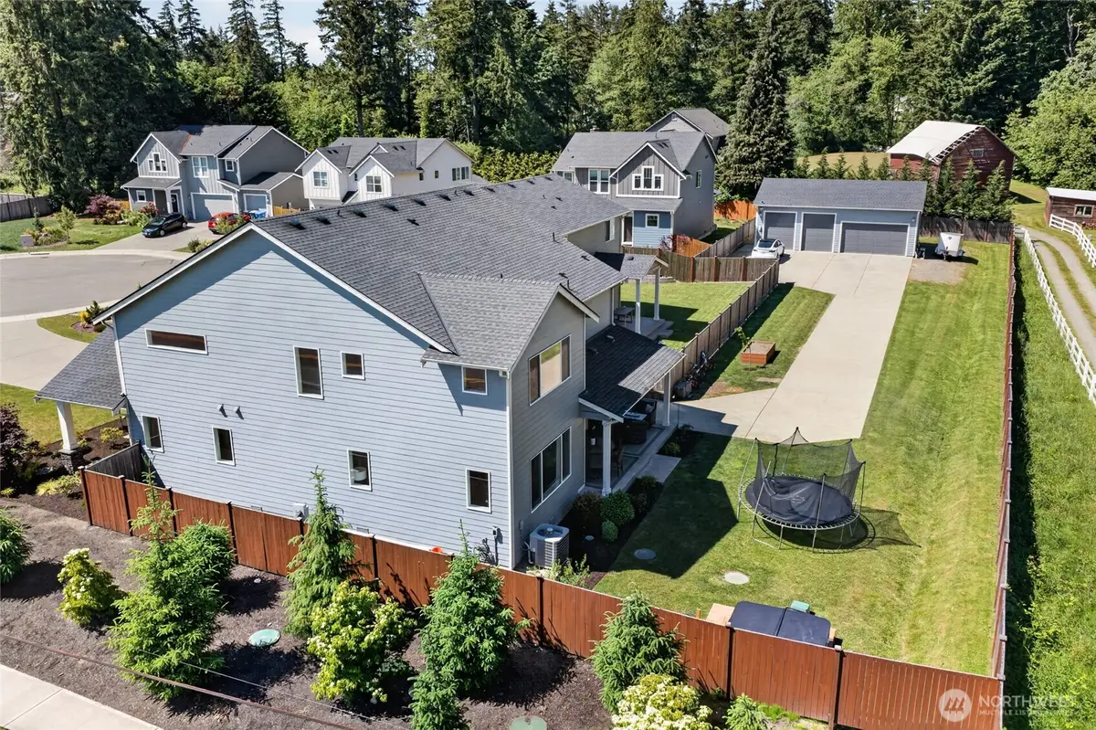 1207 61st Avenue Ct Ne, Tacoma, WA 98422 - #1