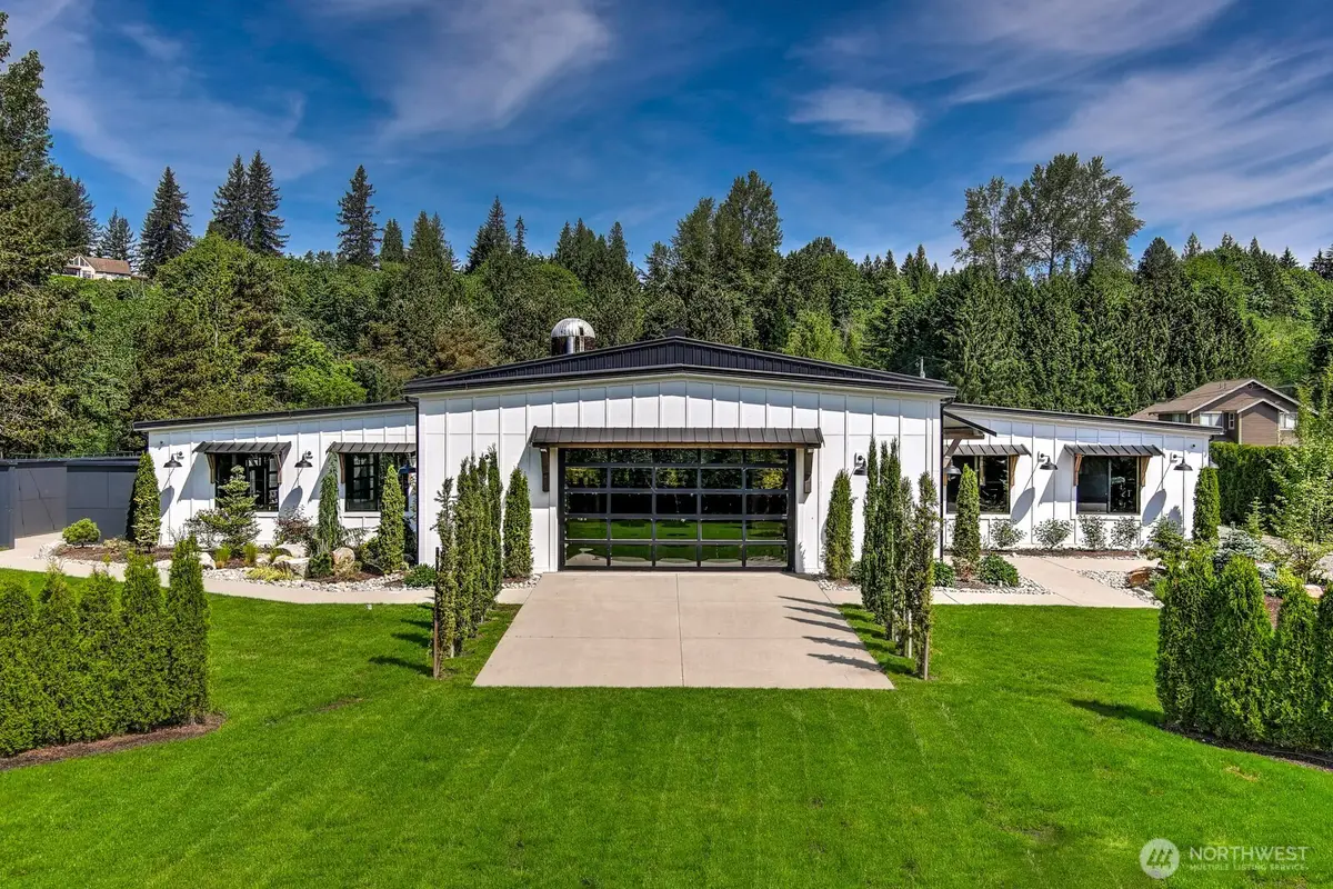 21326 Woods Creek Road, Monroe, WA 98272 - #1