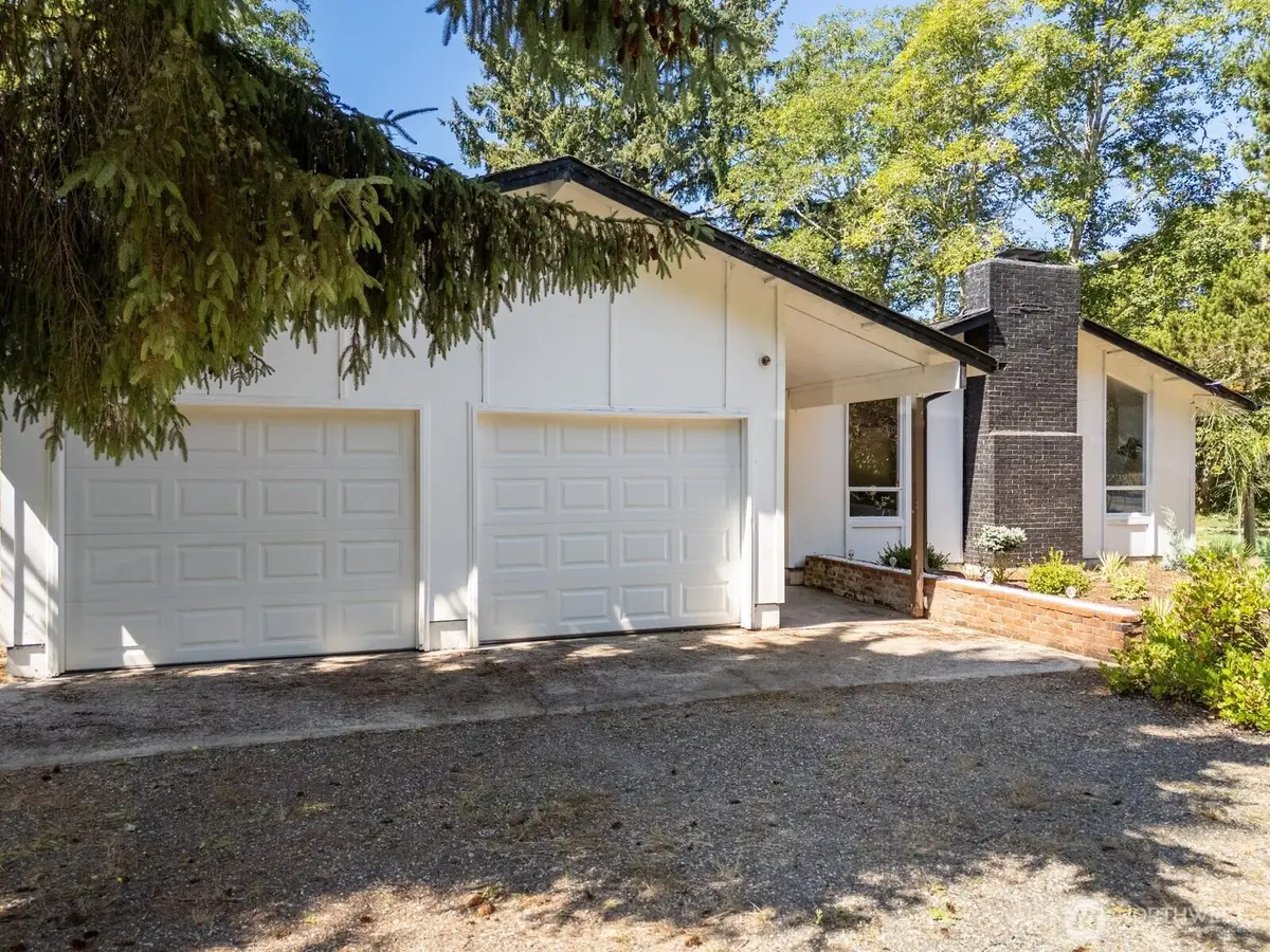 29217 Sandridge Road, Ocean Park, WA 98640 - #1