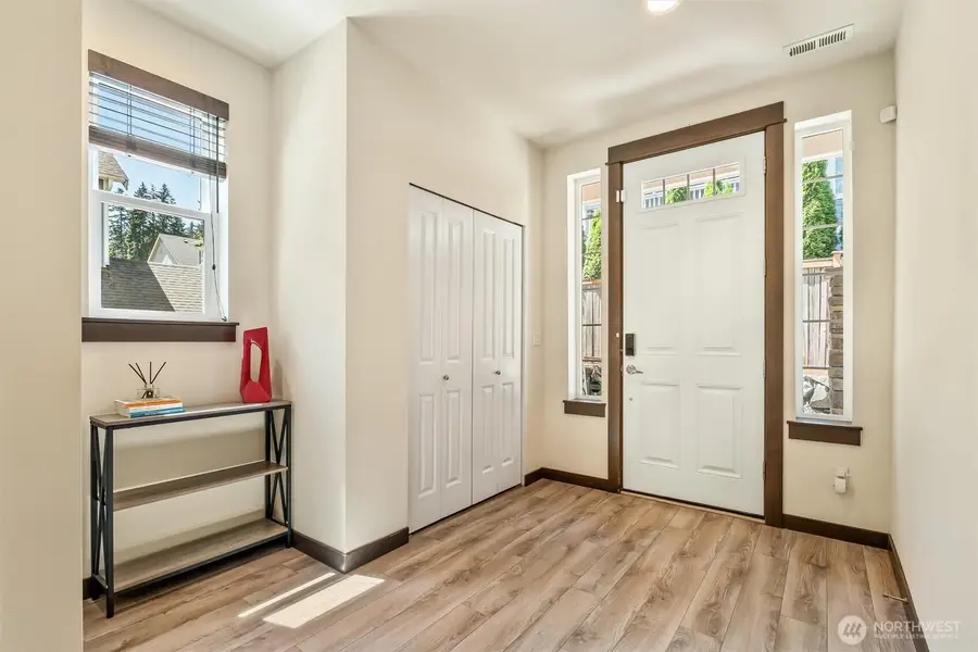 17415 3rd Avenue Se, Bothell, WA 98012 - #3