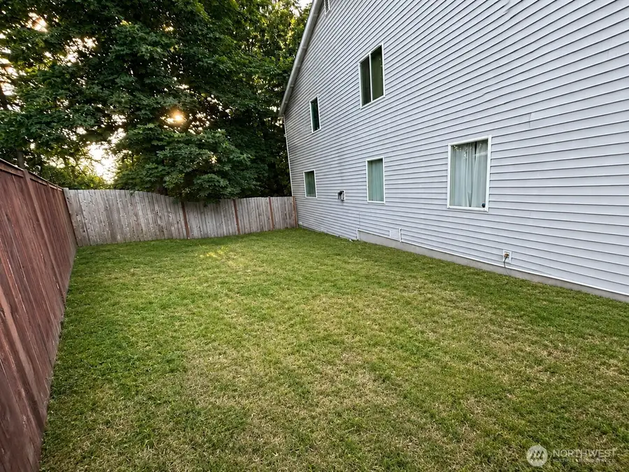 2503 Redwood Court Se, Auburn, WA 98092 - #3