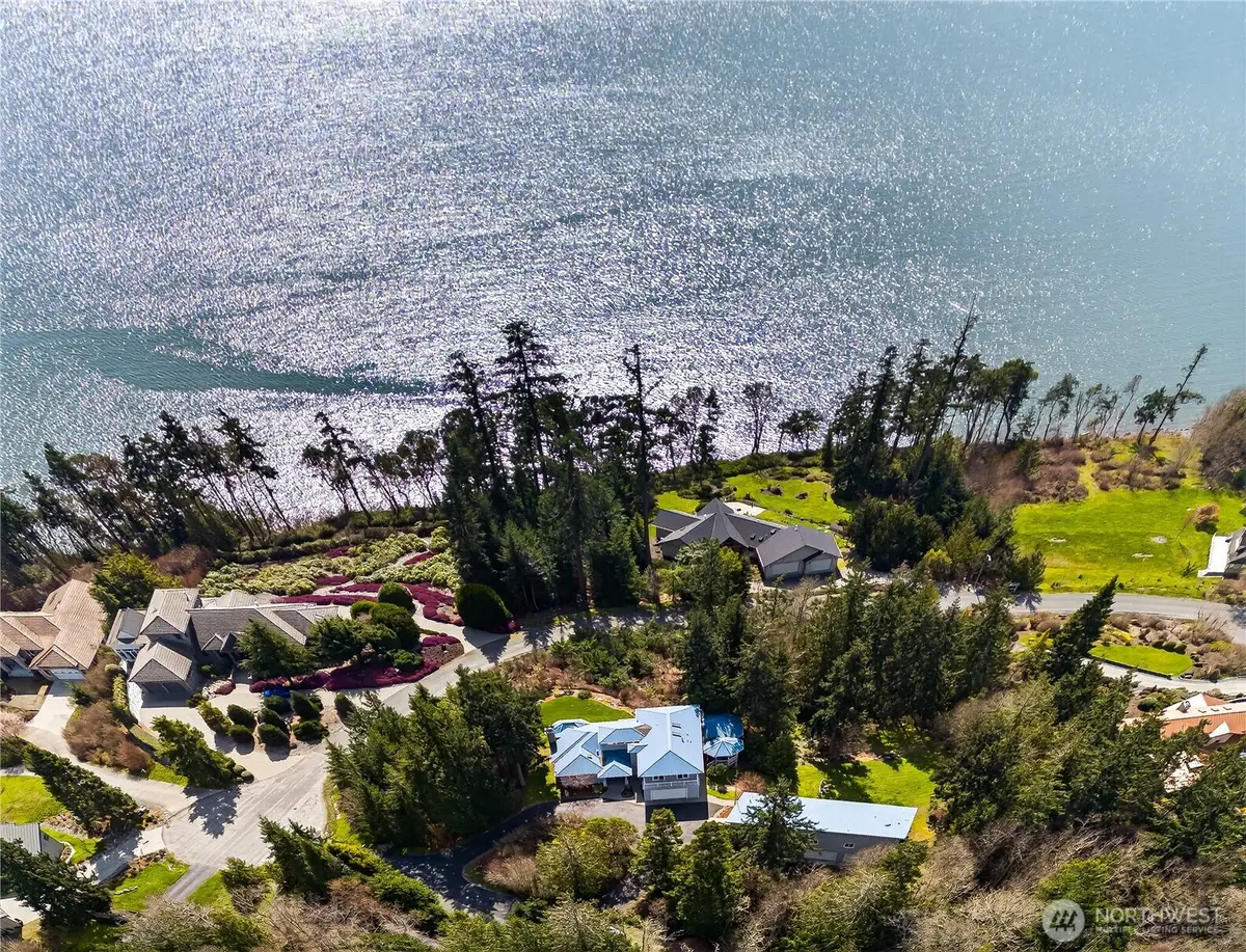 8651 Turners Bay Place, Anacortes, WA 98221 - #1