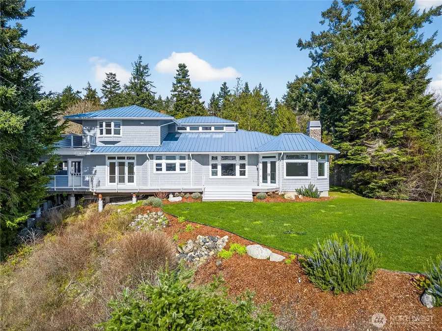 8651 Turners Bay Place, Anacortes, WA 98221 - #3