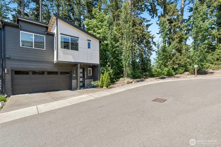 1325 Seattle Hill Road #G5, Bothell, WA 98012 - #2