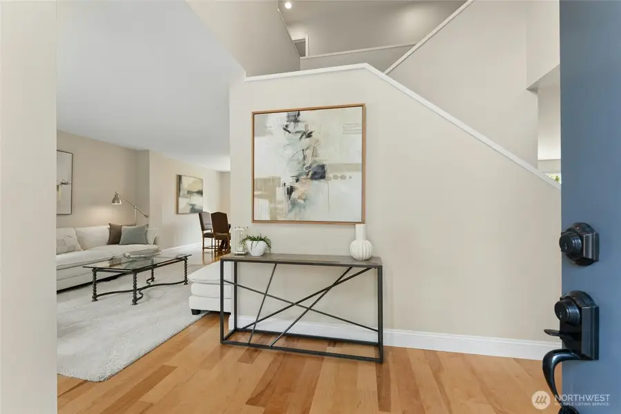 12217 NE 97th Street, Kirkland, WA 98033 - #2