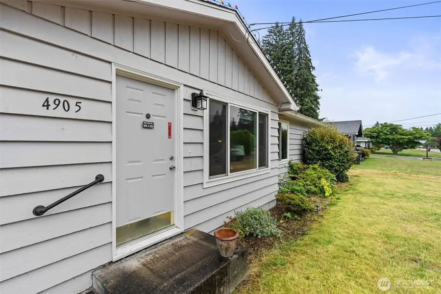 4905 21st Avenue Se, Lacey, WA 98503 - #2