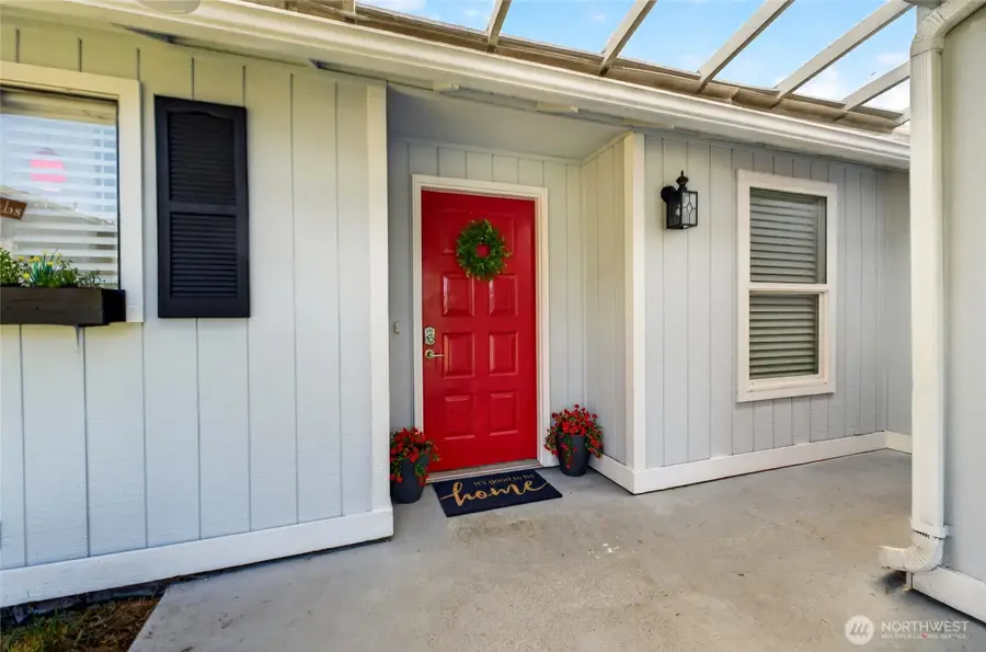 3110 L Street Ne, Auburn, WA 98002 - #2