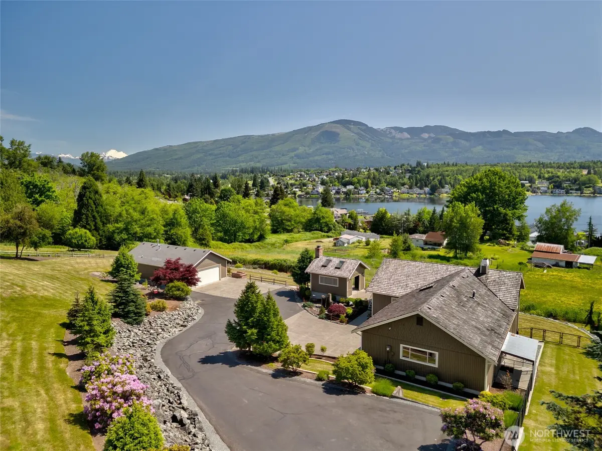 17441 Lake Terrace Place, Mount Vernon, WA 98274 - #1