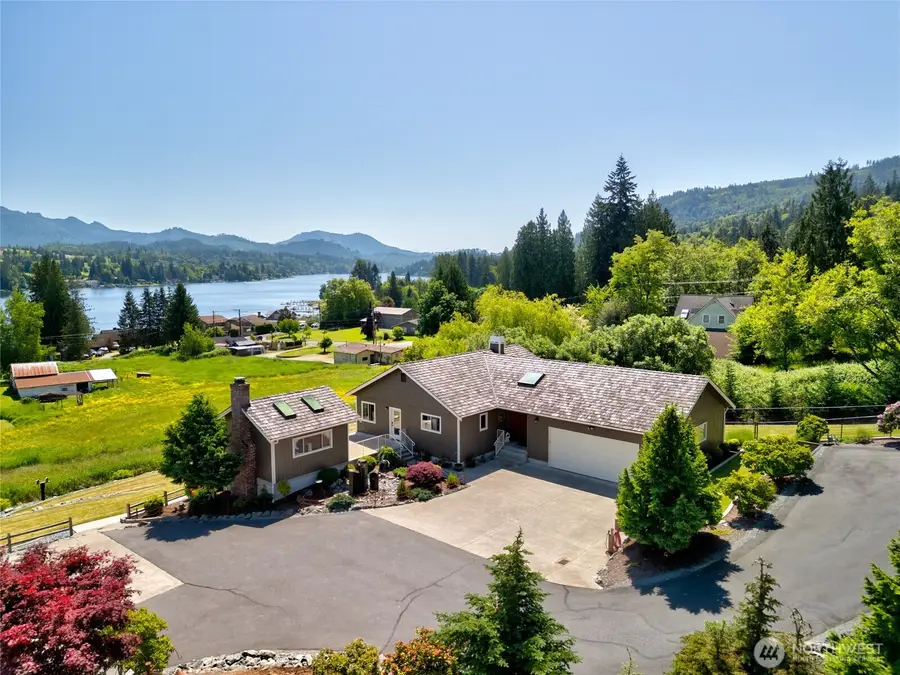 17441 Lake Terrace Place, Mount Vernon, WA 98274 - #2