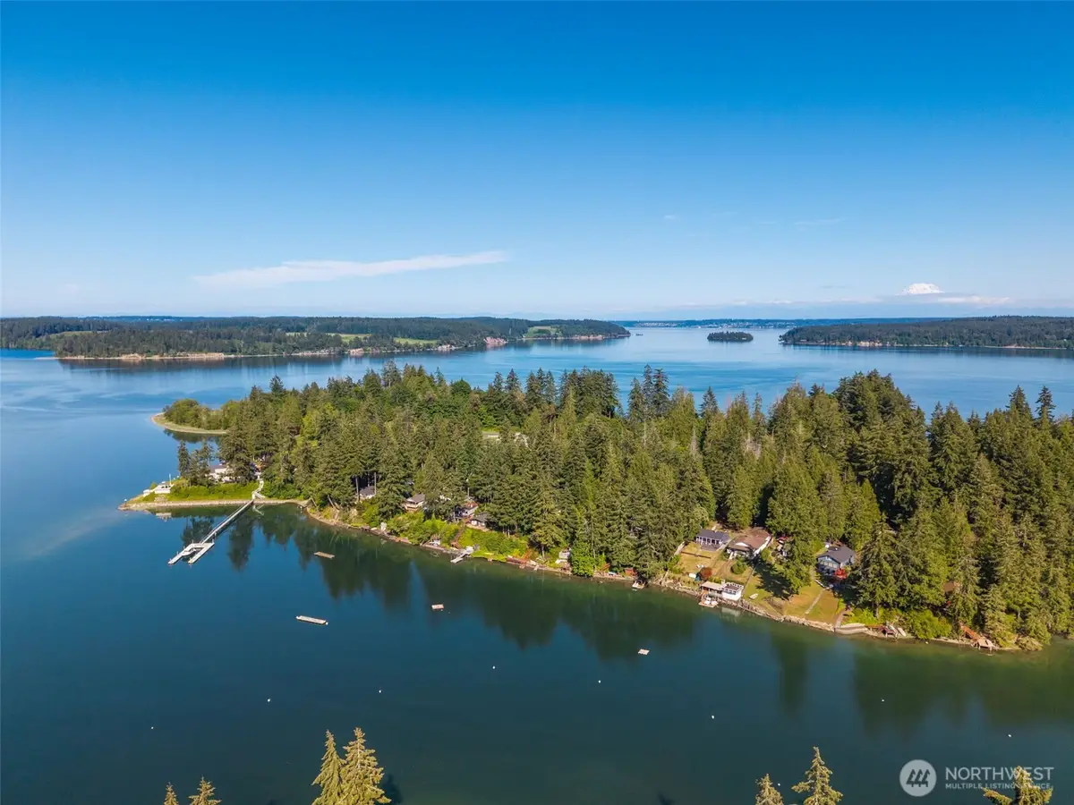 6714 156th Avenue Sw, Longbranch, WA 98351 - #1