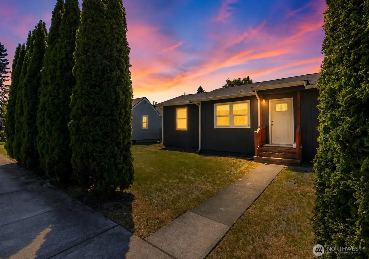 103 M Street Se, Auburn, WA 98002 - #1
