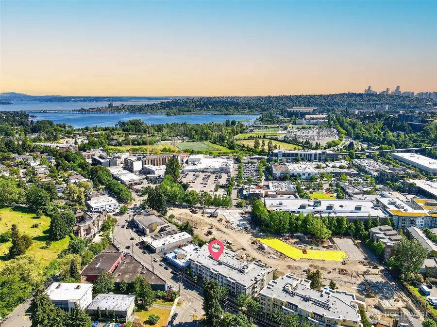 2901 Ne Blakeley St #522, Seattle, WA 98105 - #3