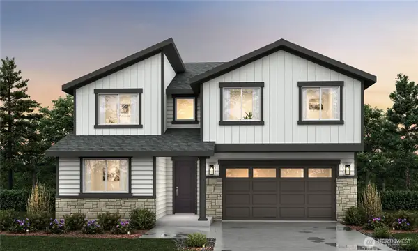 10528 SE 201st Place, Kent, WA 98031