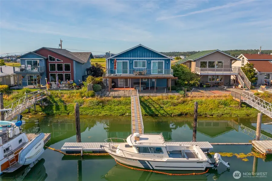 4143 Patos Drive, Ferndale, WA 98248 - #3