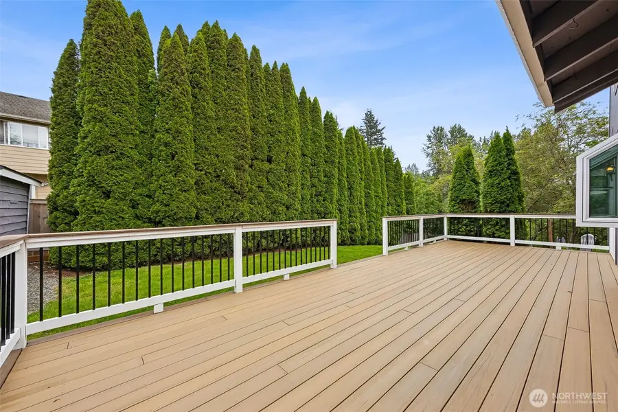 13741 SE 201st Street, Kent, WA 98042 - #3