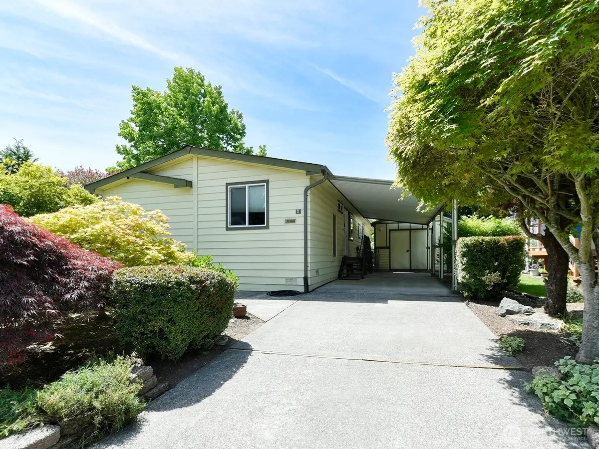 19805 127th Court Ne, Bothell, WA 98011 - #1