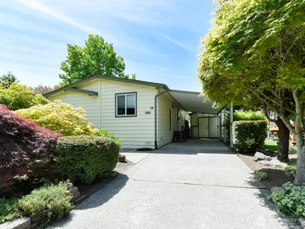 19805 127th Court Ne, Bothell, WA 98011