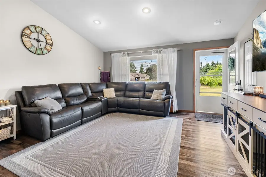 7824 196th Lane Sw, Rochester, WA 98579 - #3
