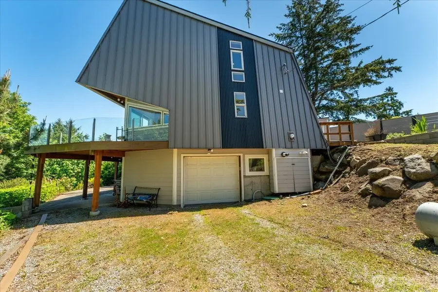 1857 Cascade View Drive, Camano Island, WA 98282 - #2