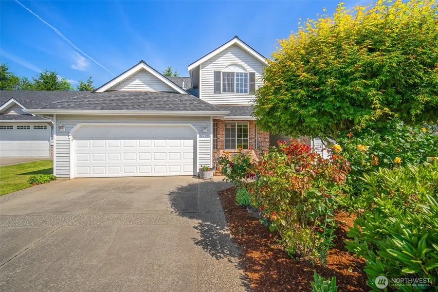 2237 James Circle #A, Lynden, WA 98264 - #2