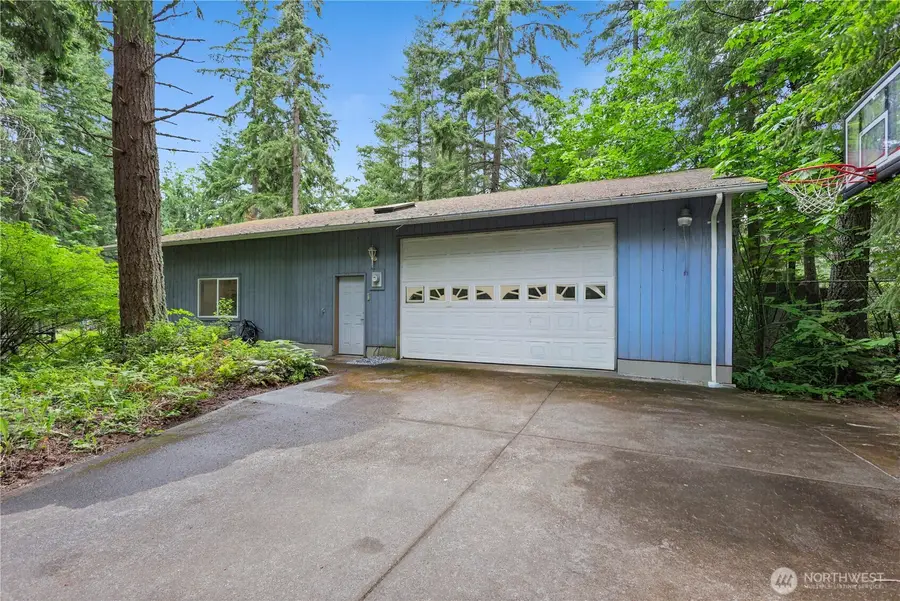 19214 Patterson Road E, Orting, WA 98360 - #3