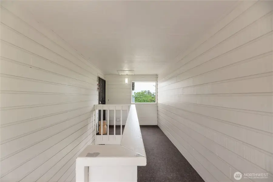 1321 S Puget Street #35, Renton, WA 98055 - #3