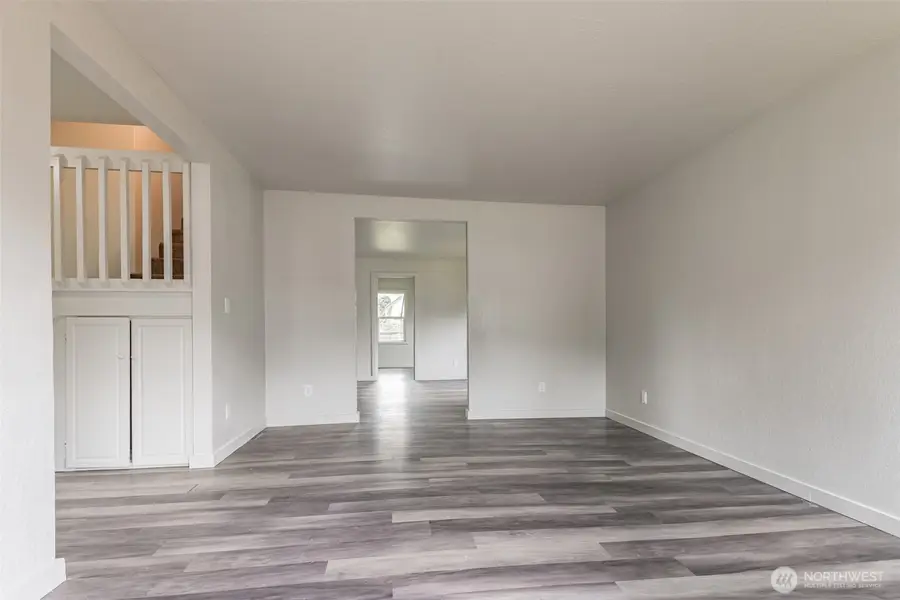 820 N 1st Avenue, Kelso, WA 98626 - #2