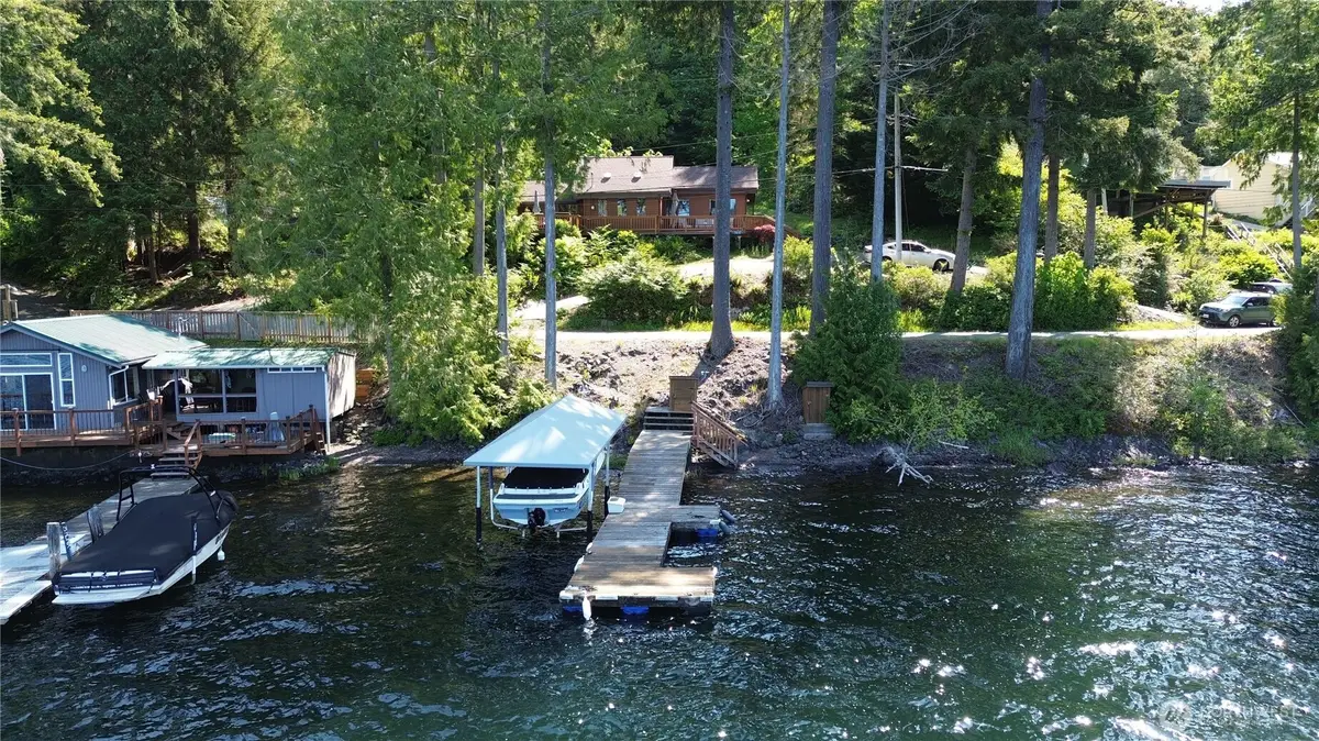 34247 N Shore, Mount Vernon, WA 98274 - #1