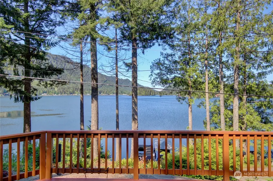 34247 N Shore, Mount Vernon, WA 98274 - #3