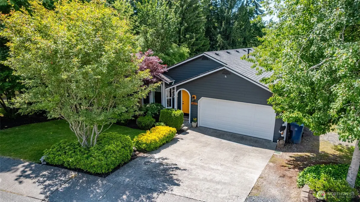 10622 25th Place Ne, Lake Stevens, WA 98258 - #1