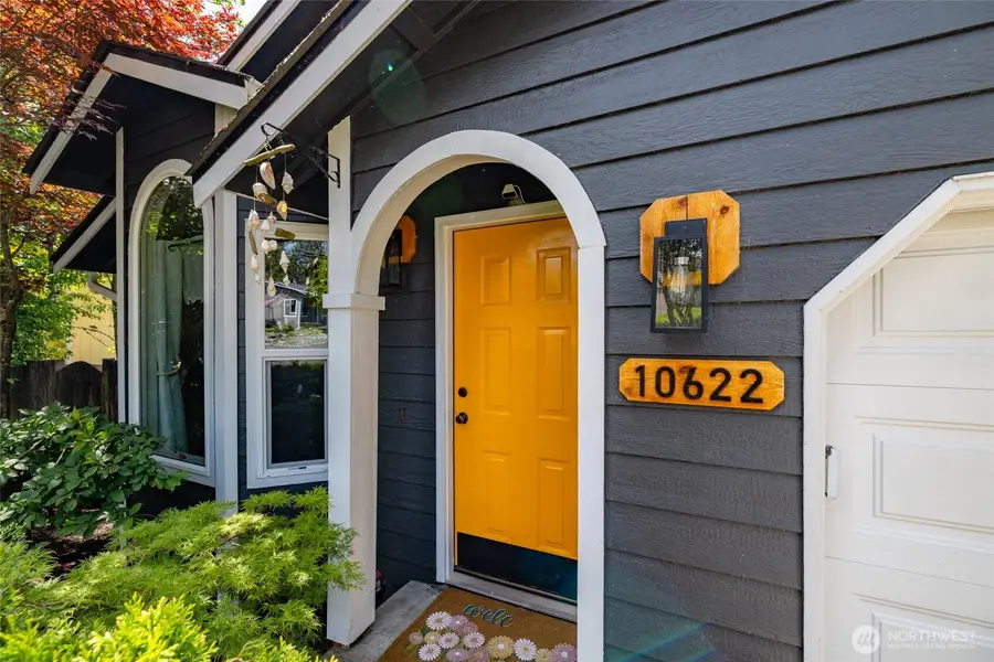 10622 25th Place Ne, Lake Stevens, WA 98258 - #3