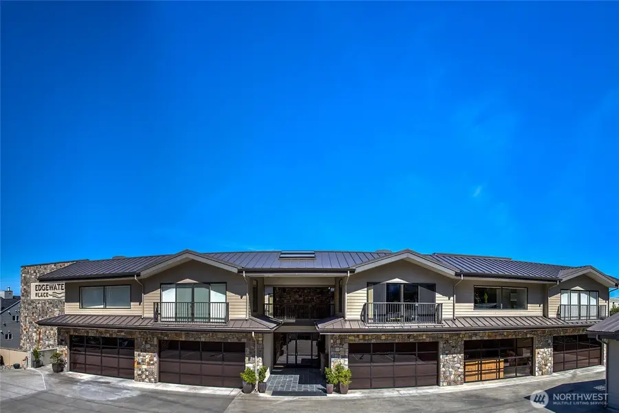 472 S State Street #204, Bellingham, WA 98225 - #2