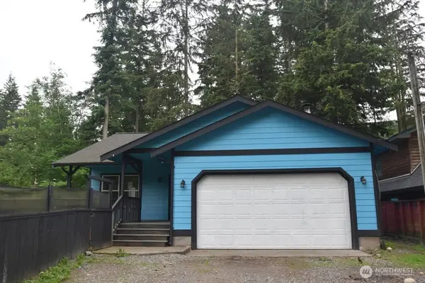6165 Ash Place, Maple Falls, WA 98266