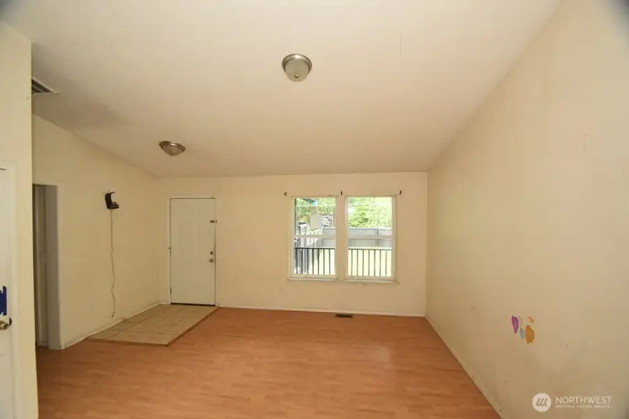 6165 Ash Place, Maple Falls, WA 98266 - #3