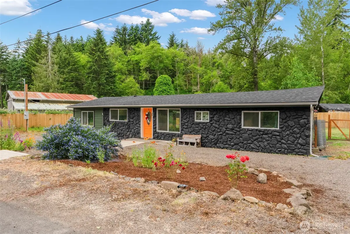 131 Mcgeary Road, Kelso, WA 98626 - #1