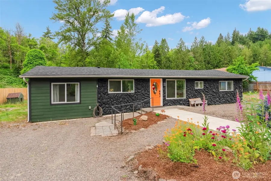 131 Mcgeary Road, Kelso, WA 98626 - #3