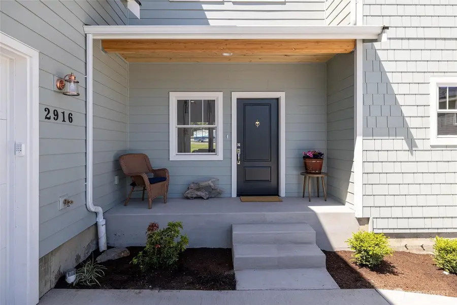 2916 K Avenue, Anacortes, WA 98221 - #2