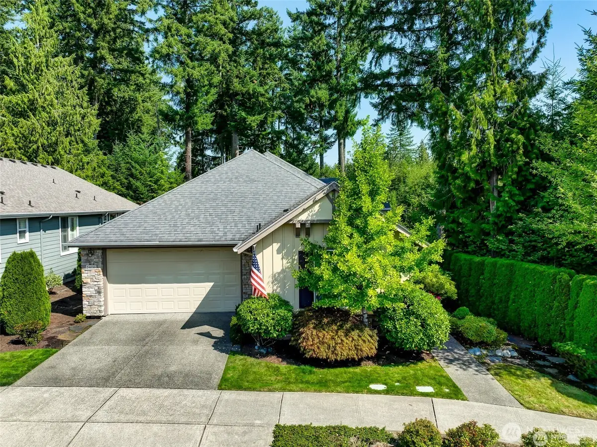 24036 NE Adair Road, Redmond, WA 98053 - #1