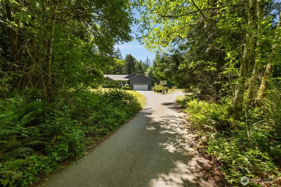 9193 SE Willock Road, Olalla, WA 98359 - #2