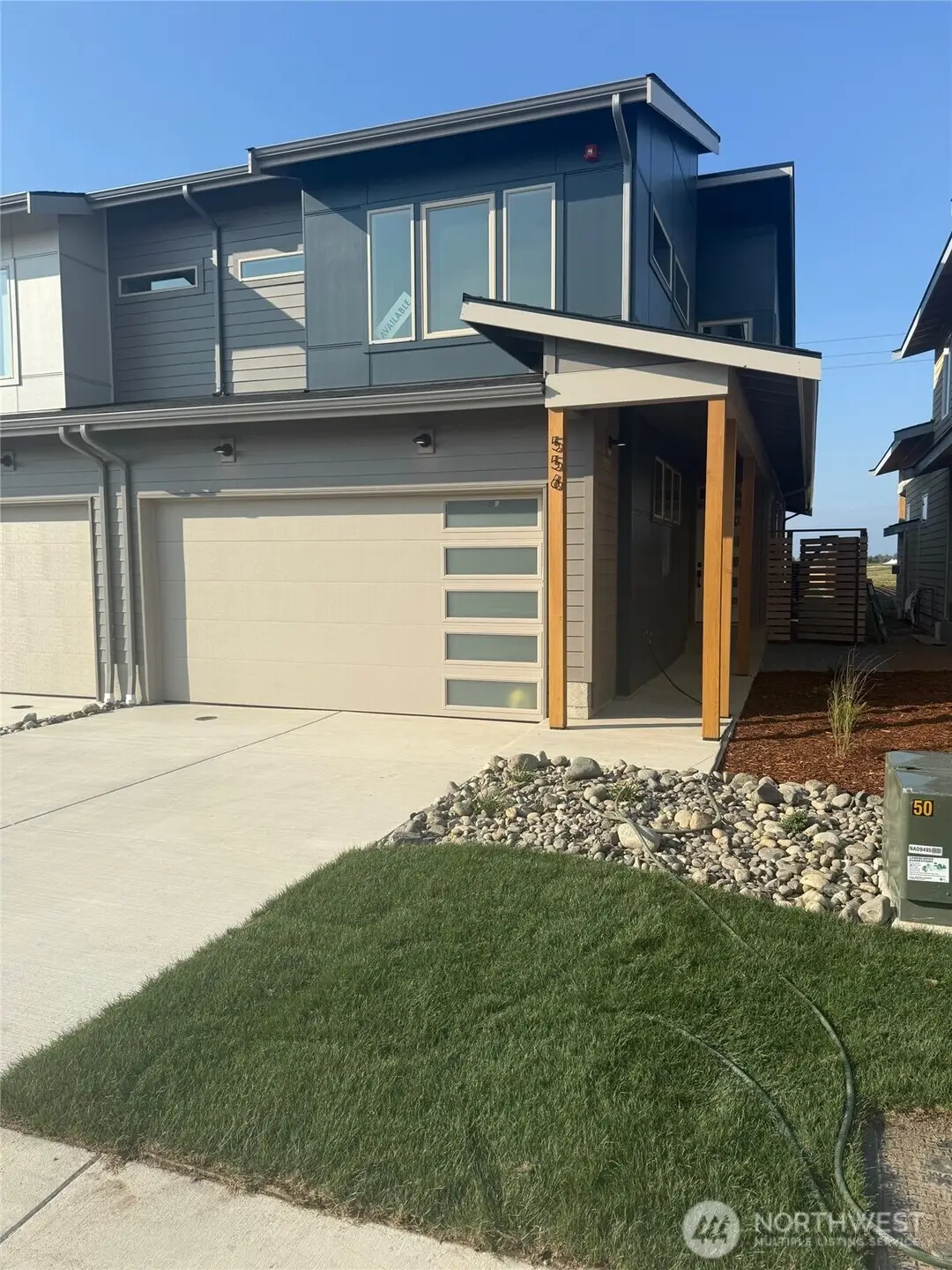 556 Northview Street, Bellingham, WA 98226 - #1