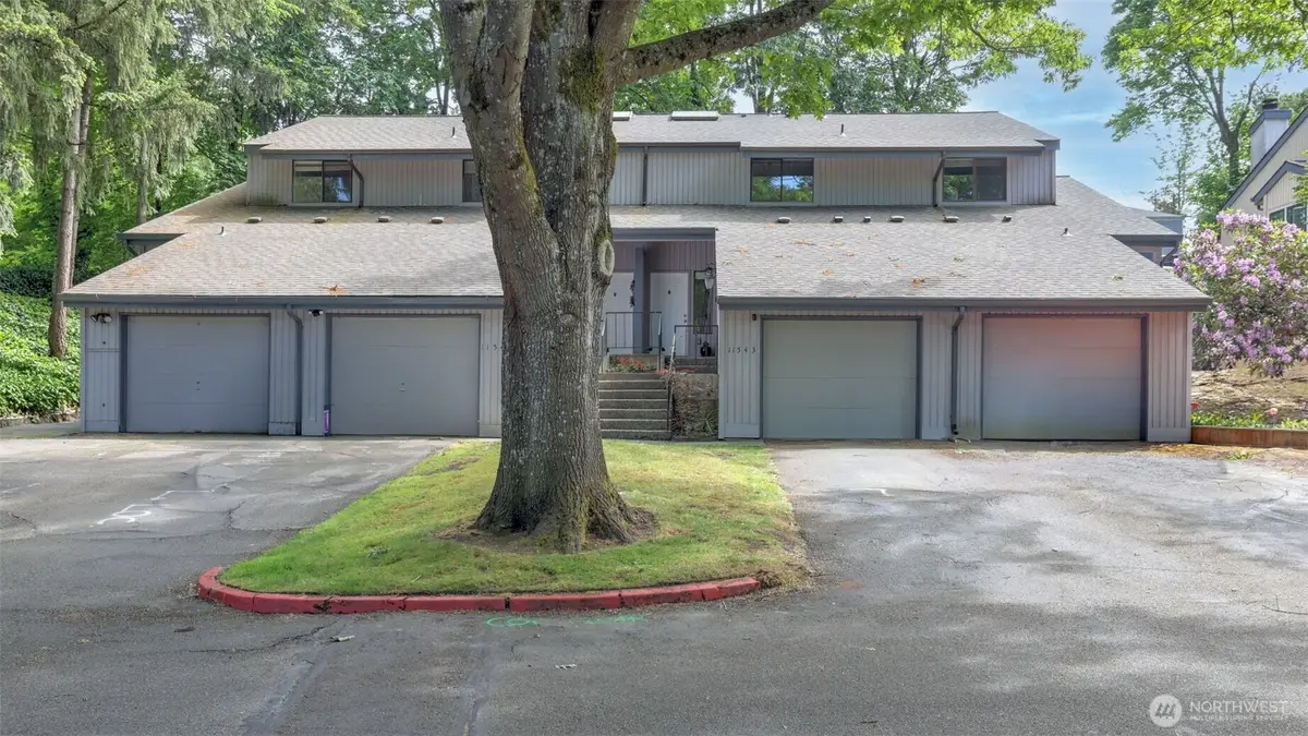 11543 SE 175th Street #3, Renton, WA 98058 - #1