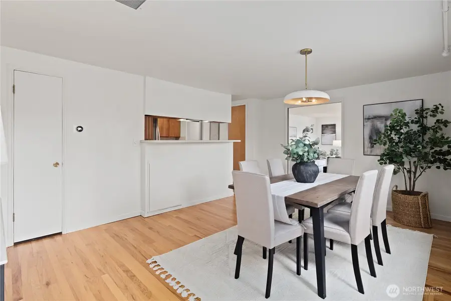 161 SW 185th Street, Normandy Park, WA 98166 - #3