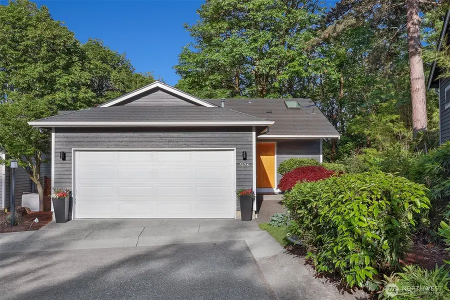 5126 S Garden Loop Road #11, Seattle, WA 98118 - #2