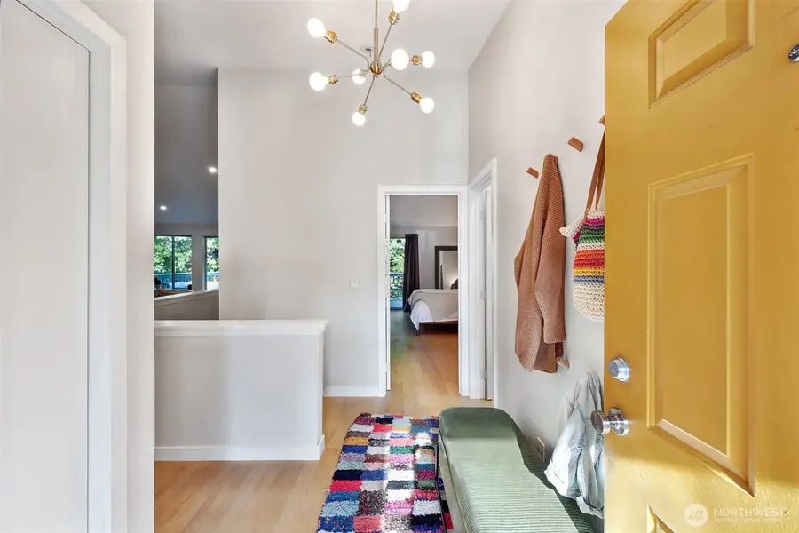 5126 S Garden Loop Road #11, Seattle, WA 98118 - #3