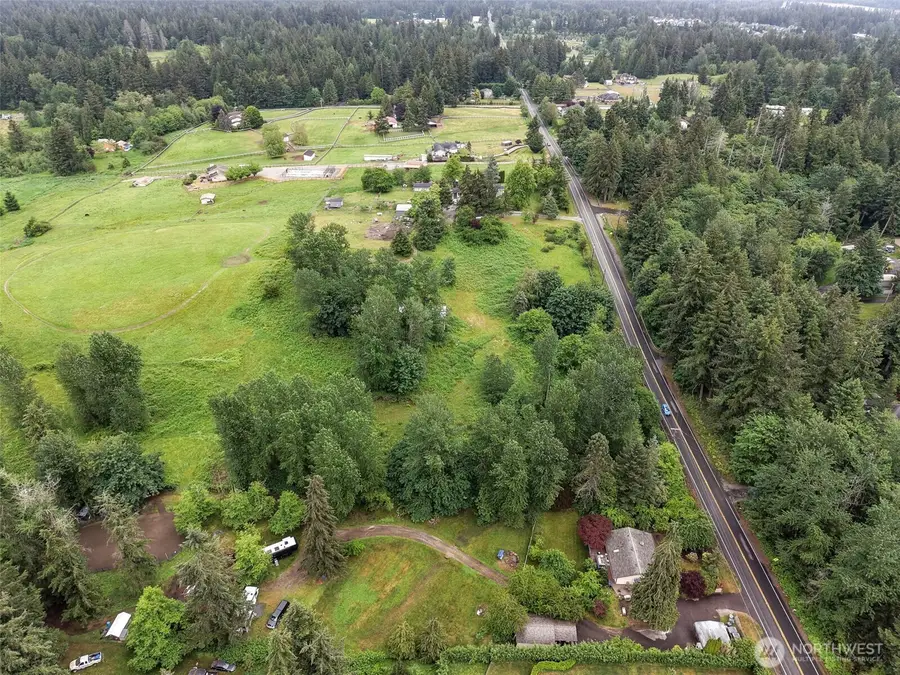 16624 SE 240th Street, Kent, WA 98042 - #2